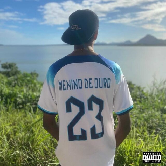 Luxo