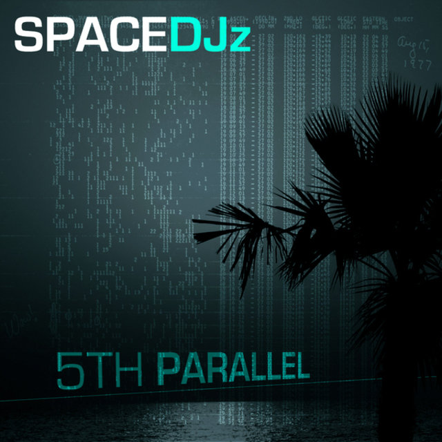 5th Parallel