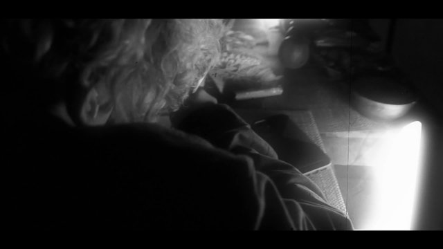 Take It Slowly (Official Video) (Solo Version)