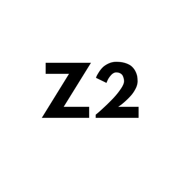 Z2