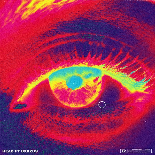 Head