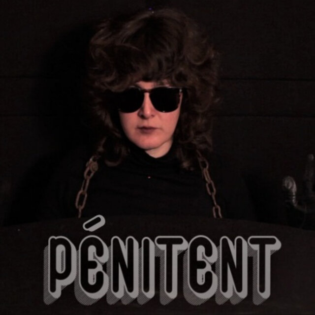 Pénitent