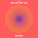 Waiting for You