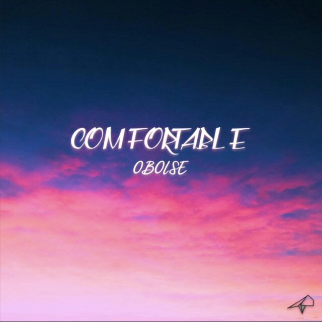 Comfortable