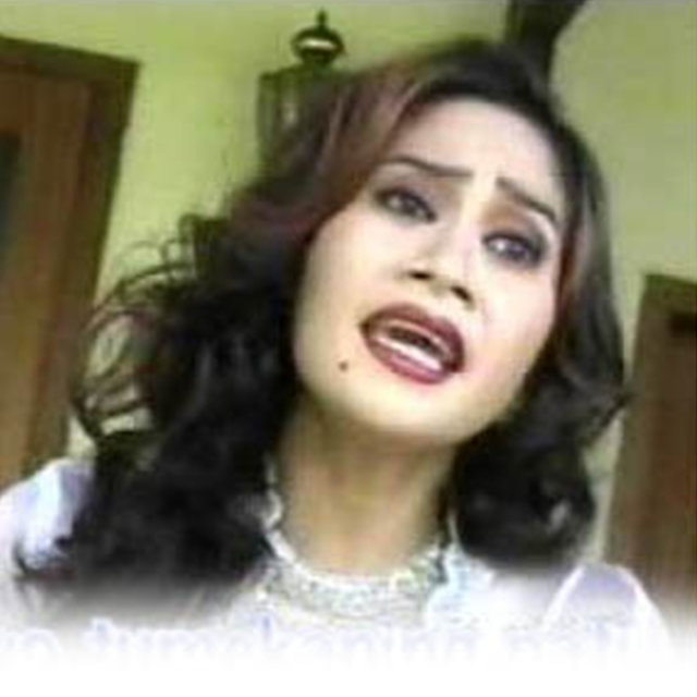 Lagu Lagu Terbaik