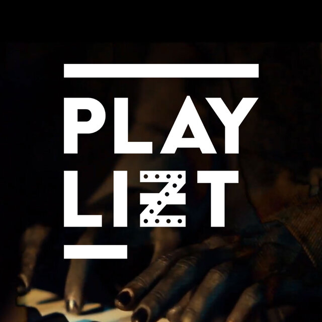 PLAYLIZT Presenta: Laikamorí (En Vivo)