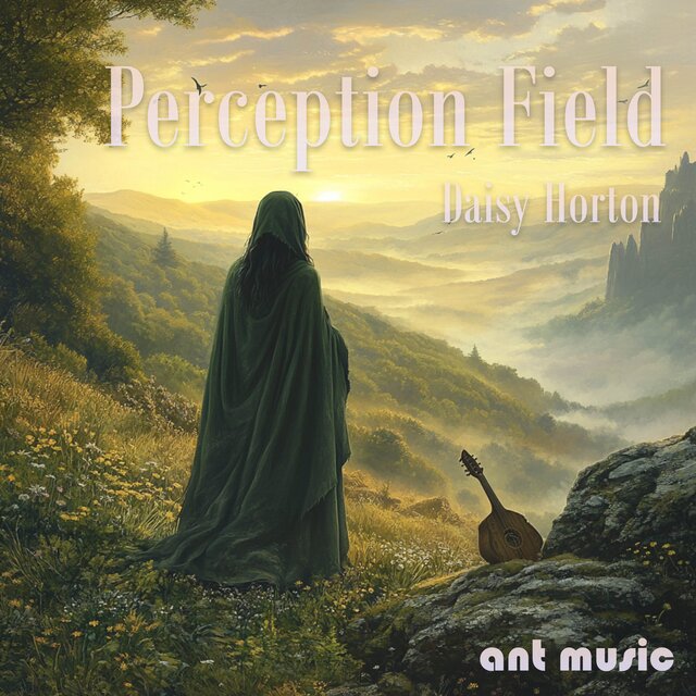 Perception Field