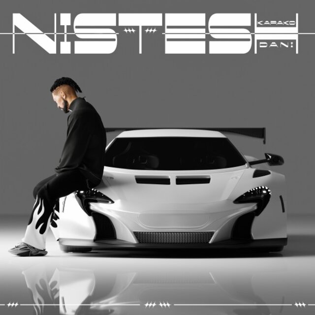 NISTESH