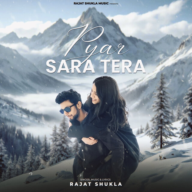 Pyar Sara Tera