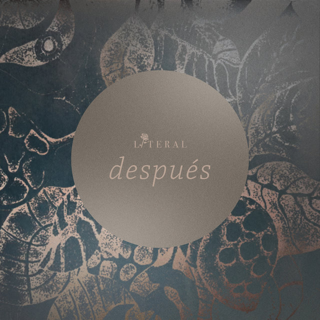 Después