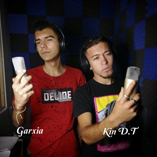 Si tú te vas