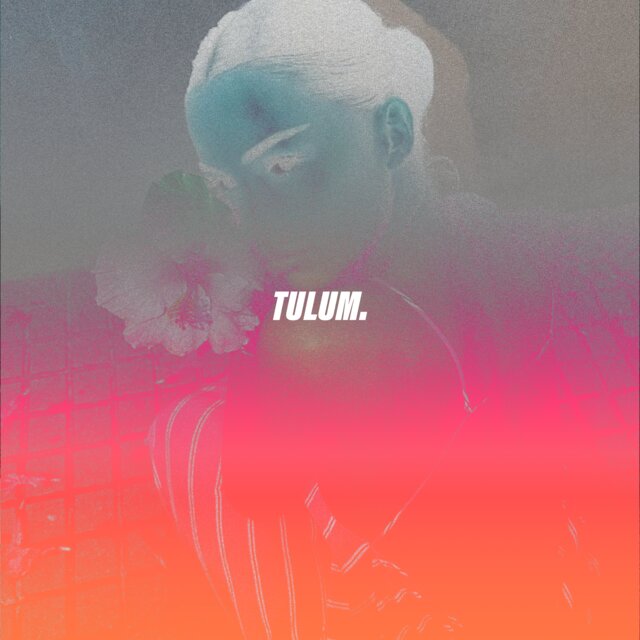 TULUM.