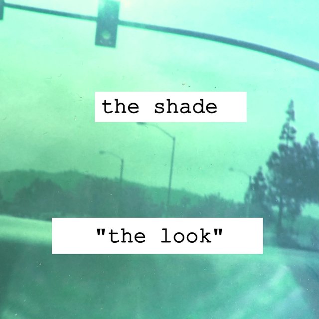 The Look