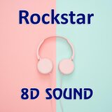 Rockstar