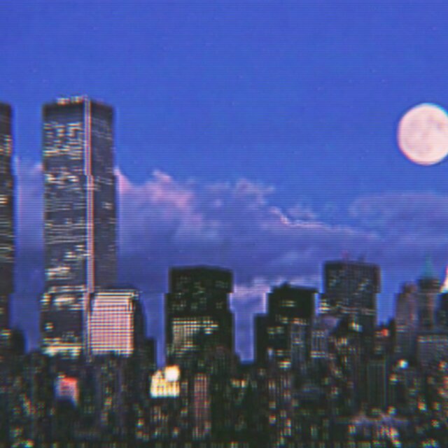 Moonlight