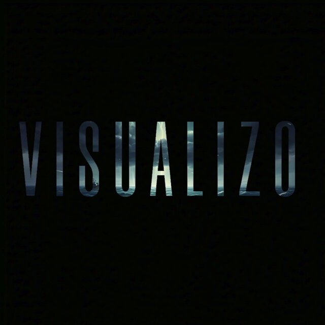 Visualizo