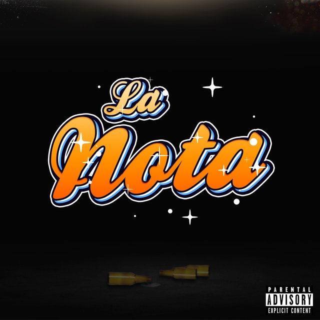 LA NOTA