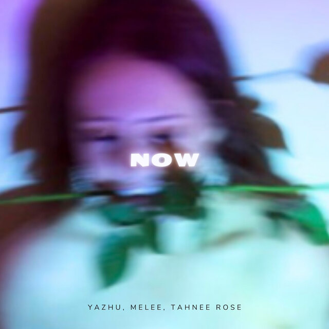 NOW