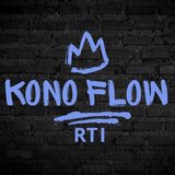 Kono Flow