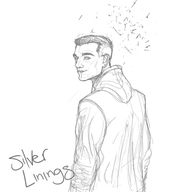 Silver Linings