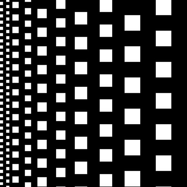 Mono Voodoo