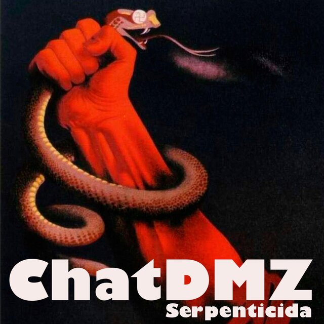 Serpenticida