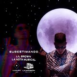 Subestimando (feat. Prod. K3YZ)