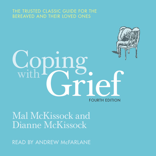 Coping with Grief