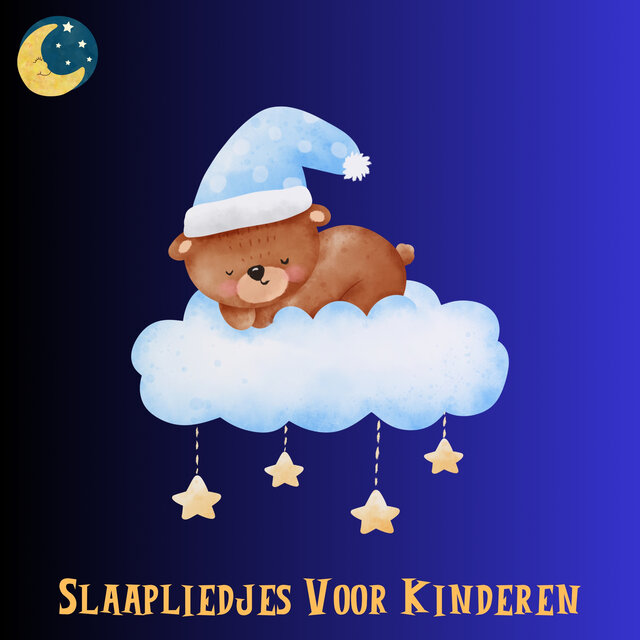 Slaapliedjes Voor Kinderen