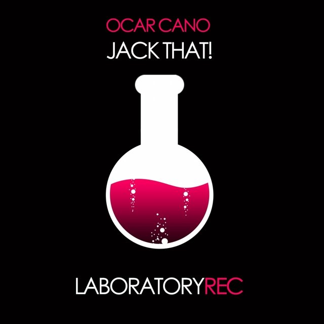 Jack That!
