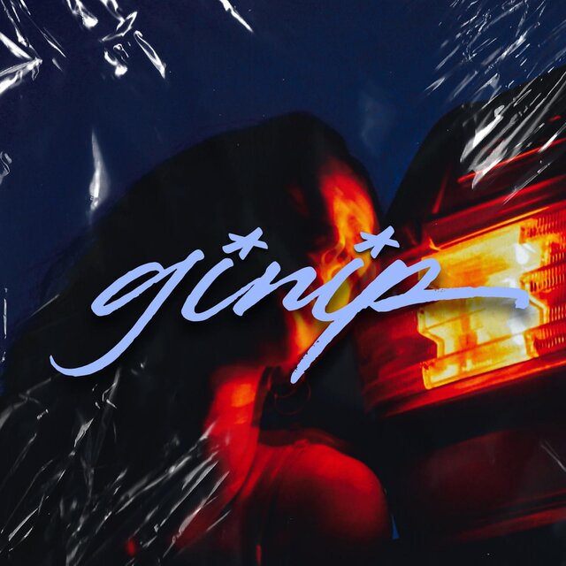 Ginip (feat. Chuck)