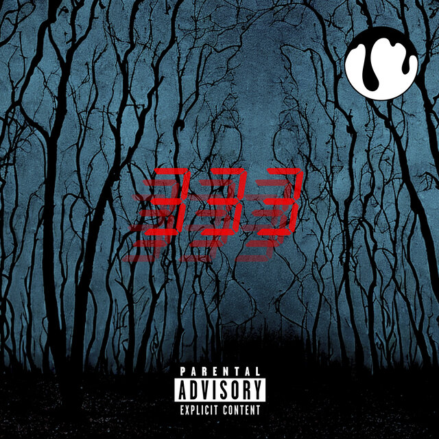 333