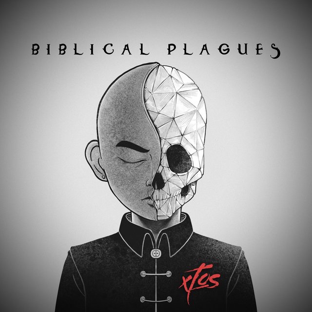 Biblical Plagues