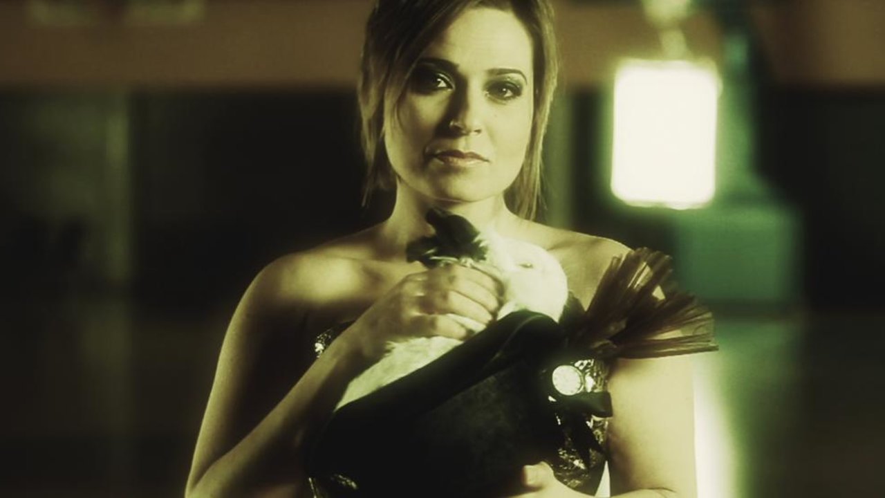 Bukra (Spanish Subtitle) (Videoclip)
