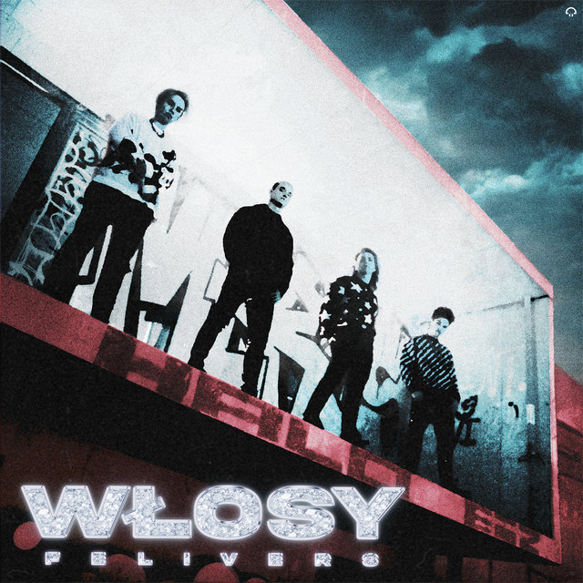 Włosy