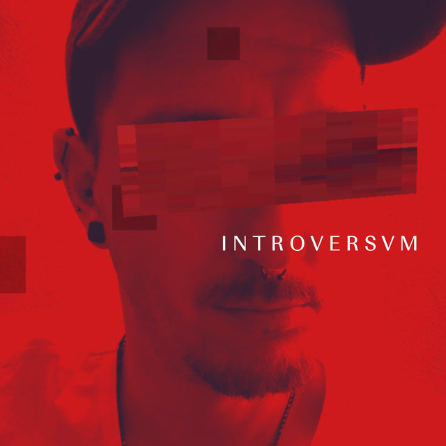 Introversvm