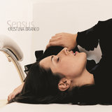 Cantigas As Serranas (Album Version)