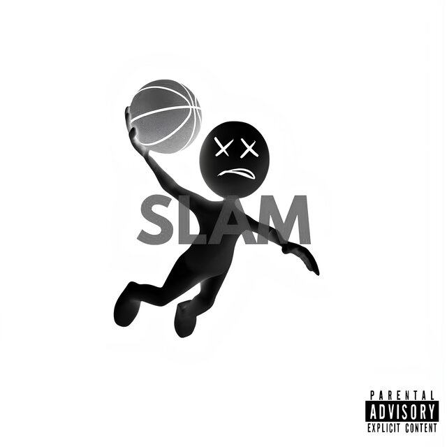 Slam