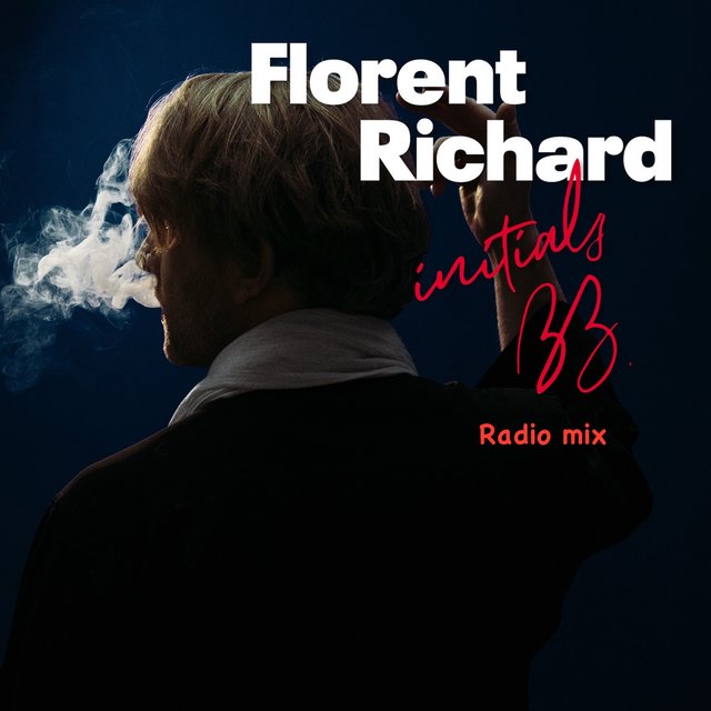 Initials B.B. (Radio mix)