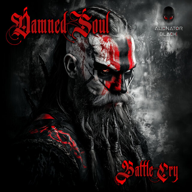Battle Cry