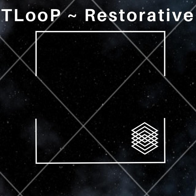 Restorative