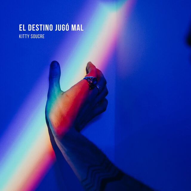 El Destino Jugó Mal