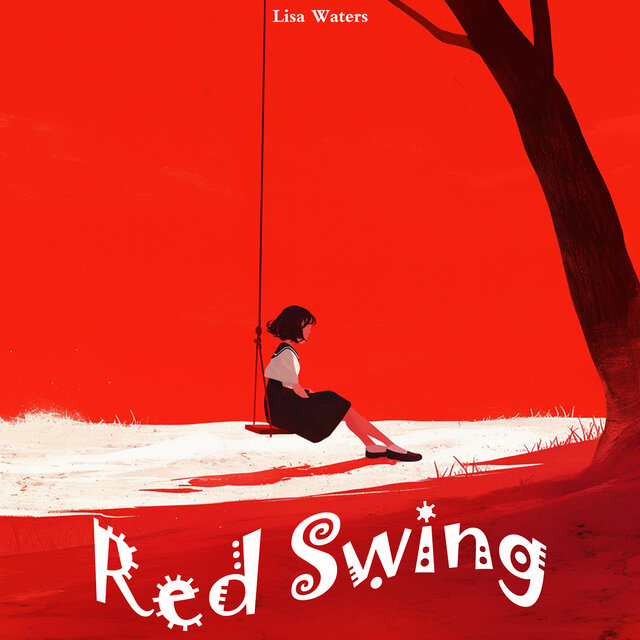 Red Swing