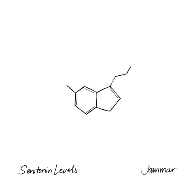 Serotonin Levels