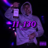 11-130