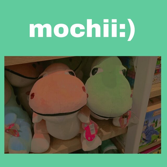 Lofi Not so Chill