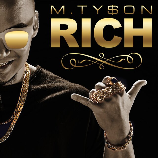 Rich