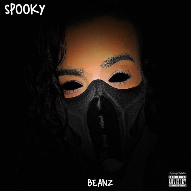 Spooky