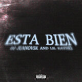 ESTA BIEN