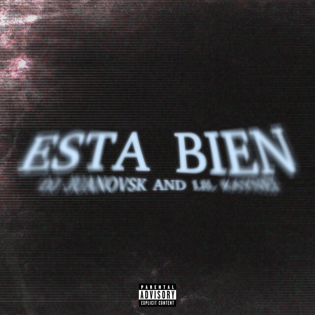ESTA BIEN